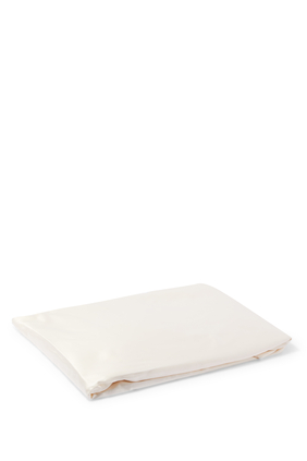Capela Fitted Sheet